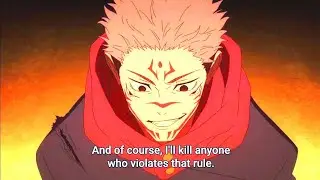 [Reanimated] You move when I say 