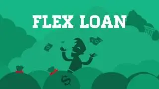 Tennessee Flex Loan | Check Into Cash