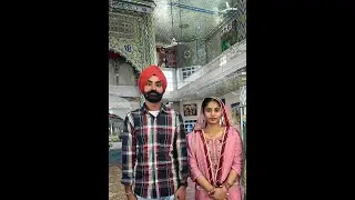 Live II Shaganpreet Weds Mehakdeep II Jyoti Studio Fatehabad M-9467049354,94666030880