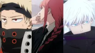 ⋆˚꩜｡𐔌 Random edits I found on TikTok! - 8