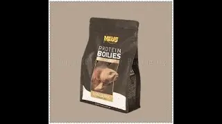 types of side gusset pouch,side gusseted pouches,gusseted side pouch