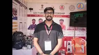 SATHEE at KTS 4.0 | Empowering Students Through Digital Learning