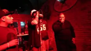 smoke and ride spitfire ent