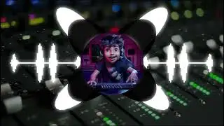Two Feet - Go Fuck.. VR Equalizer presets Songs piz.. use headphones ✨🎧