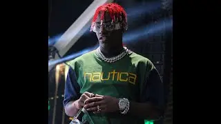 [FREE] Lil Yachty x Concrete Boys Sample Type Beat - 
