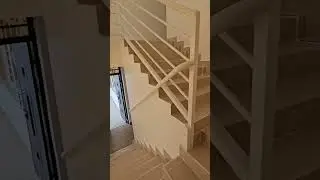 5-Bed Maisonette + DSQ + Office in Kikuyu Kamangu