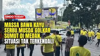 Sindo Today 03 Februari 2026 Segmen 2