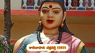 shalivahanachakravarti#whatsappstatus #salivahana chakravarti#whatsappstatus #kummari#whatsapp#king