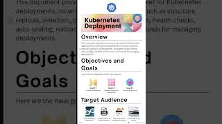 Mastering DevOps with Kubernetes Deployment: Essential Tips and Best Practices 