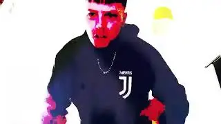 MIKEY DAVIES &times; SPITTIN PURE VENUM &times; OFFICIAL VIDEO &times; 0161 MANNY ON THE MAP