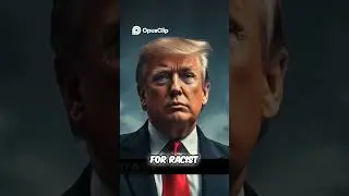 The Most Controversial Moments of Trump's Presidency