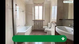 CASA SEMINDIPENDENTE | FORLIMPOPOLI🏠