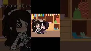 say I if you hate gacha h3at