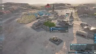Jurassic World Evolution 2