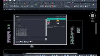 Keynote CAMBO CAD