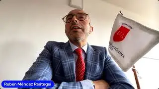 Innovación legal