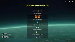 Helldivers 2