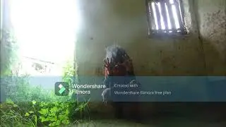 DOBELE PENKULE INSIDE BLACK DEMON CREATE RED CIRKLE GHOST SATAN RITUAL PICTURES PART 2
