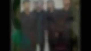 Dat ke kharay jadoon haq such tay kidi hy mjal koi raah rok lay