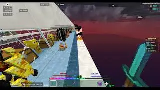 BEST BLAZE FARM