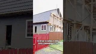 Удовольствие от процесса &mdash; ключ к цели без выгорания #алкогольнаязависимость #здоровыйдух