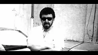 Part 1 - Bobby Eli Interview - October 1997 - Around Town Live with Tim Qualls