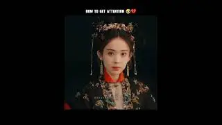 🤣💔 #glory #houminghao #neohou #gulinazha #cdrama
