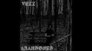 Vexx - Abandoned (Omni Shadow Remix)