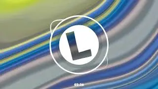 DEAF KEV - Invincible (CloudKid visualizer remake) watch fullhd