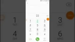 Mario phone number in android and ios