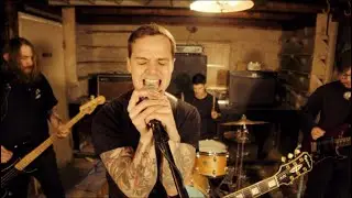 Otherwives - RELAPSE (Official Music Video)