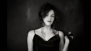 Showreel | Sarah Scherer | Actress