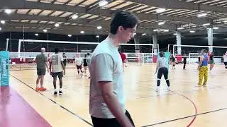 Release the Quackin vs Team #Thicc Set 3
