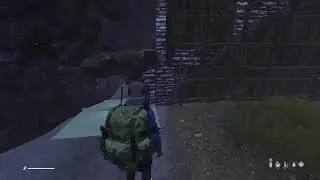 #1 Dayz PvE Adventure server on PS5. Oz PvE :{[6]