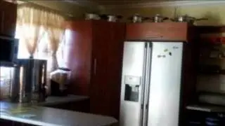 4 Bedroom House For Sale in Fort Beaufort, South Africa for ZAR 970,000...