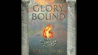 Steve Haun &mdash; One Dream