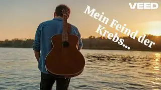 Mein Feind der Krebs