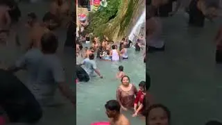 Kempty Fall Mussoorie #kemptyfalls #kemptyfall  #touristattraction #placestovisit #travelinindia