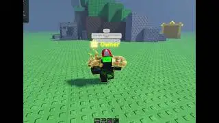 Improved Subspace Launcher Techinque [GAME NAME: First is Owner] Gear id in decs
