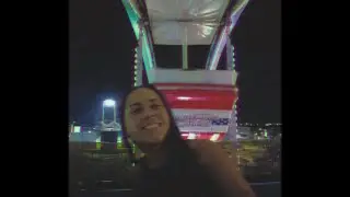 Lexsa - La Favo (Vizualizer Oficial)