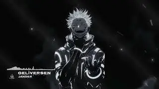 JandeR - GELİVERSEN
