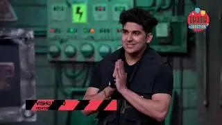 MTV Roadies S19 - Karm Ya Kaand | Turning Foe Into Friends