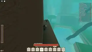 Pommel strike ez | Rogue Lineage
