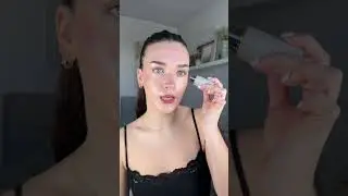 Full face of Westman atelier #beautyinspiration #makeuptutorial #beautychallenge #makeupchallenge