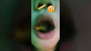 keriyu banget 🥖🍪 enak ✨ enak ✨. 🥰😍