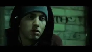 Lose Yourself   EMINIME