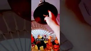 #satisfyingvideo #satisfying #temple #templevideos #mataranitemple #💓💓💓