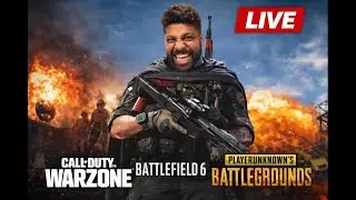 WARZONE ''DMZ''- CHEGA PRA RESENHA - !PIX AUMENTA O TEMPO DA LIVE