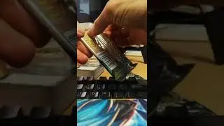 What About Poor Andy (WAPA) 0006
