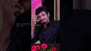 Actor jiiva engineering 🫣 #entertainment #movie #tamilcinema #trending #engineering